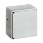 ILME - ILMFC 1414 DB5 CASS.SMISTAMENTO 144X144