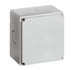 ILME - ILMFC 1414 DB CASS.SMISTAMENTO 144X144