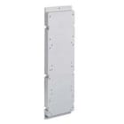 ILME - ILMFC 1453 TB TAVOLETTA BATTERIE 14X53