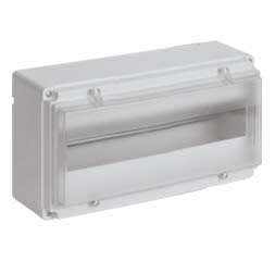 ILME - ILMFC 2514 GB5 CASSETTA PER APP.MODULARI