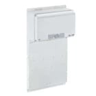 ILME - ILMFC 2957 DCM QUADRETTO DER.FC2957DCM