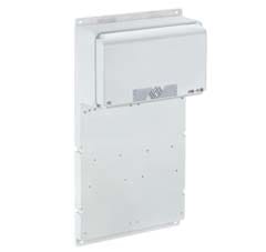 ILME - ILMFC 2957 DCL QUADRETTO DER.FC2957DCL