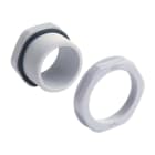 ILME - ILMFC NP 21 RACCORDO UNIONE CASS.PG21