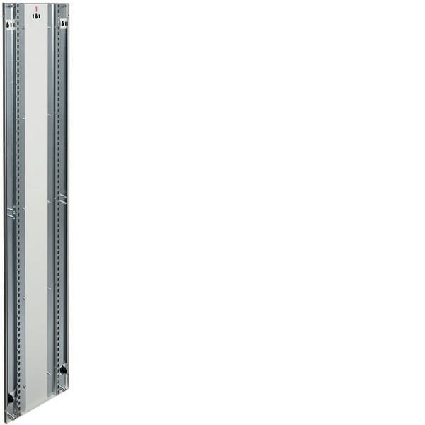 HAGER - HAGFC119 FONDO QUADRO 4 H1800 L370