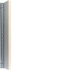 HAGER - HAGFC120 KIT ACCOPP. ORIZZ. QUADRO 4 H450