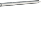 HAGER - HAGFC122 KIT ACCOPP. ORIZZ. QUADRO 4 H750