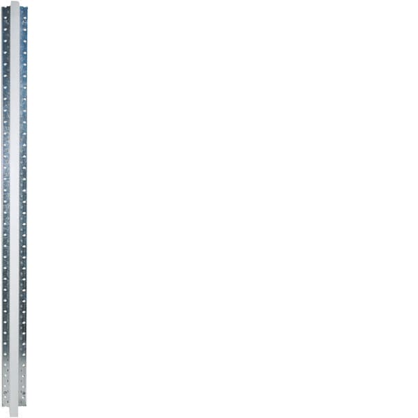 HAGER - HAGFC124 KIT ACCOPP ORIZZ. QUADRO 4 H1050