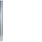 HAGER - HAGFC124 KIT ACCOPP ORIZZ. QUADRO 4 H1050