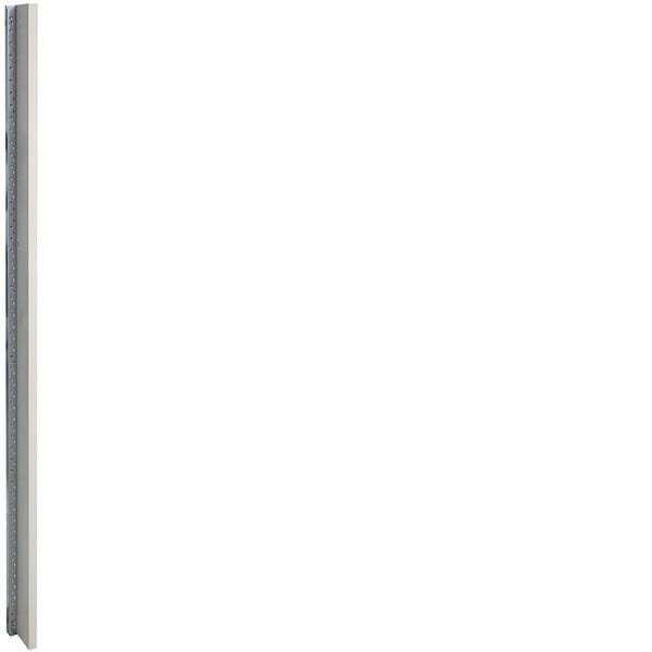 HAGER - HAGFC126 KIT ACCOPP ORIZZ. QUADRO 4 H1350