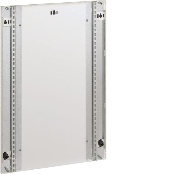 HAGER - HAGFC213 FONDO QUADRO 4 H900 L620