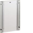 HAGER - HAGFC213 FONDO QUADRO 4 H900 L620