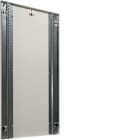 HAGER - HAGFC215 FONDO QUADRO 4 H1200 L620