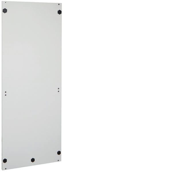HAGER - HAGFC218 FONDO QUADRO 4 H1650 L620