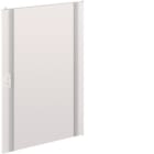 HAGER - HAGFC311A PORTA CIECA QUADRO 4 H600 L370