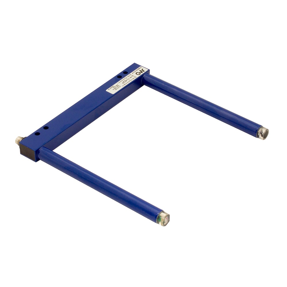 DATASENSING SRL - DTGFC5R/DN-1212-1F SLOT 120MM WIDTH RED LED NPN