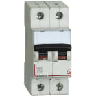 BTICINO - BTIFC820C25 BTDIN-RS- MAGNETOT C25 2P 2M 4500A