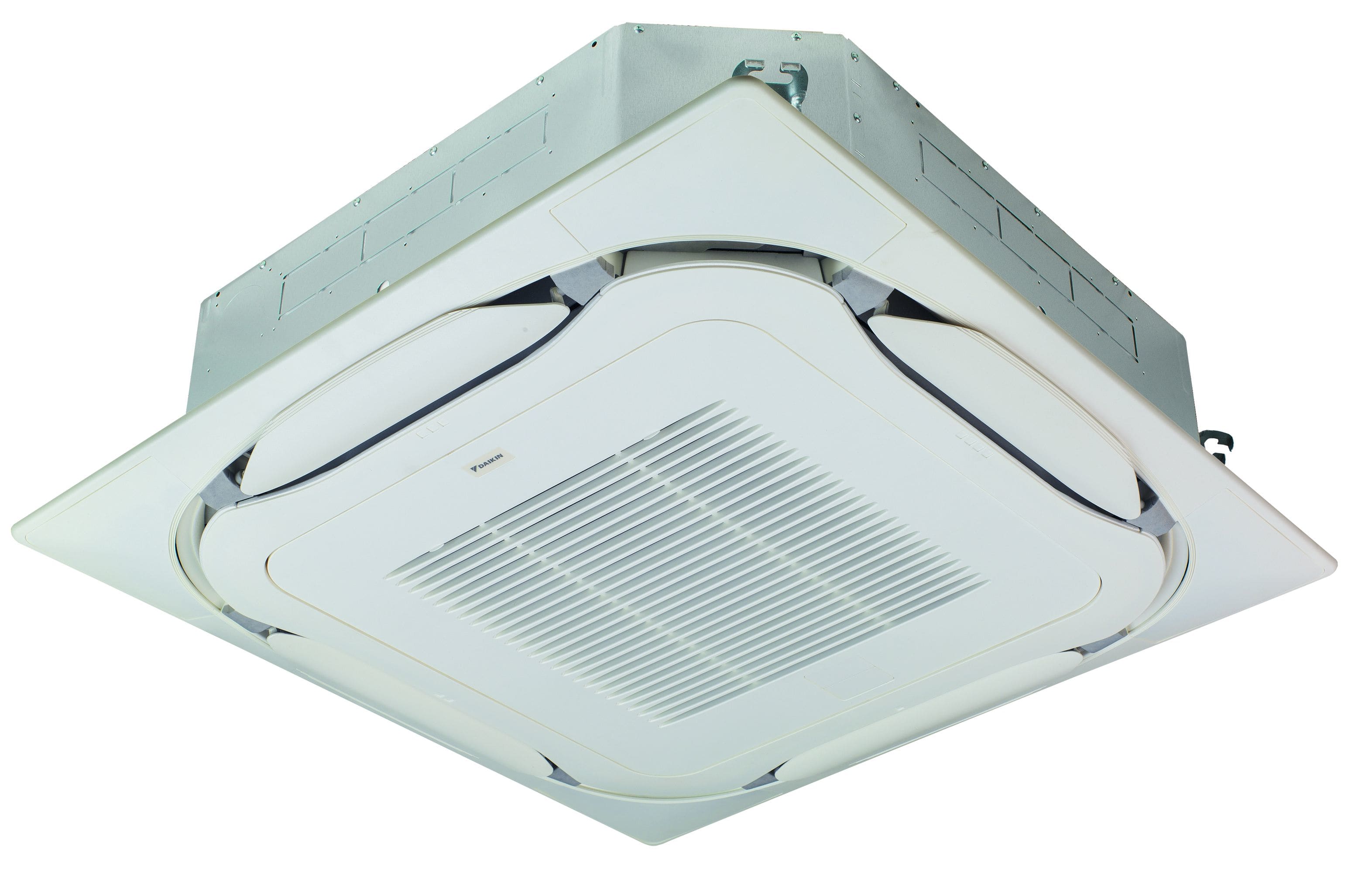 DAIKIN - DAKFCAG50B CASSETTA ROUNDFLOW UNIFICATA 50