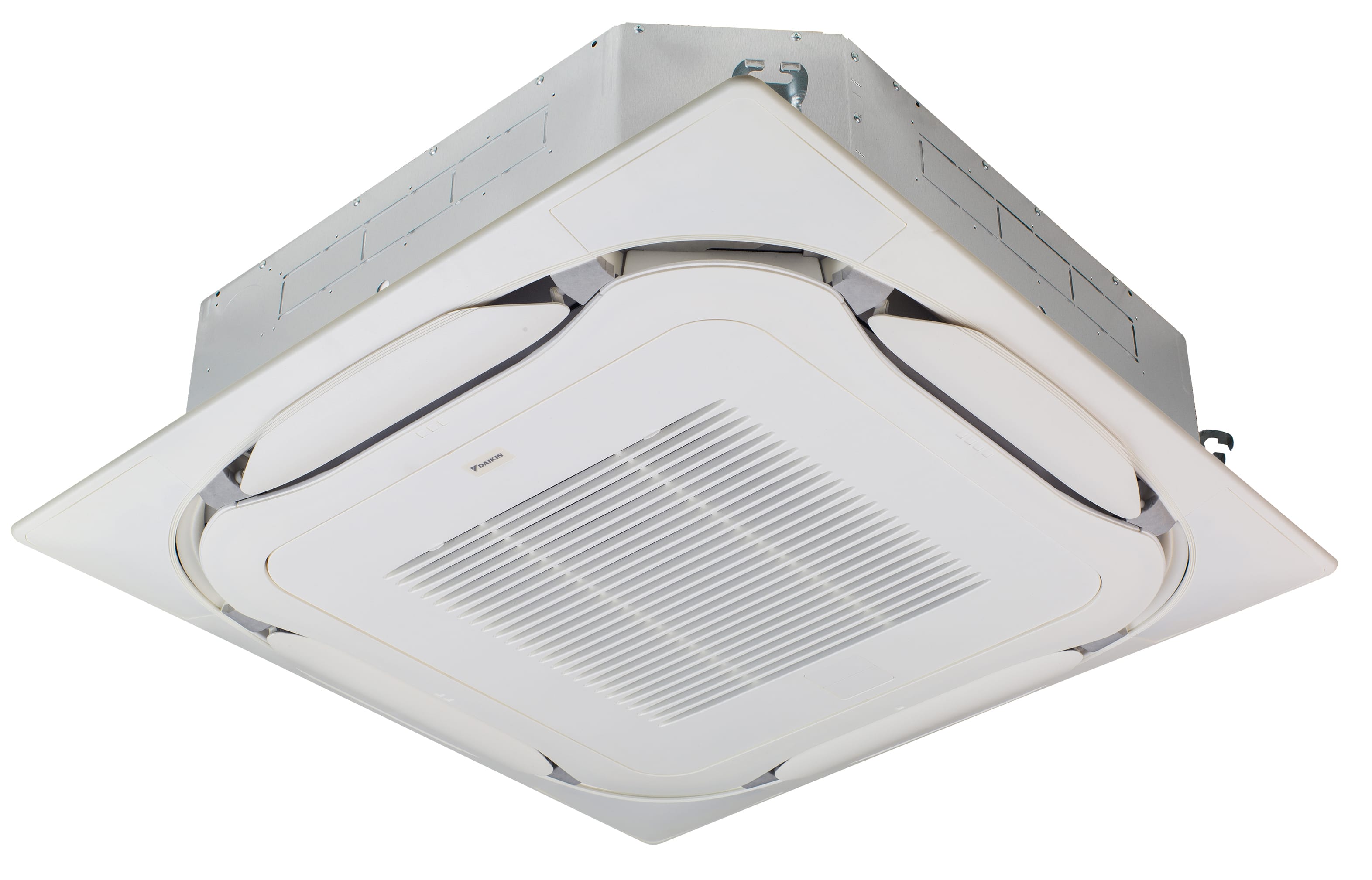 DAIKIN - DAKFCAHG125H HIGH COP ROUNDFLOW UNIFICATA 120
