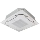 DAIKIN - DAKFCAHG125H HIGH COP ROUNDFLOW UNIFICATA 120