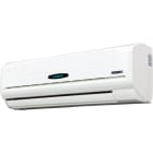 AERMEC - AEWFCWI222V VENTILCONVETTORE ACQUA