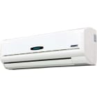 AERMEC - AEWFCW533V VENTILCONVETTORE ACQUA