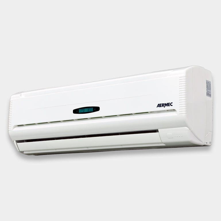 AERMEC - AEWFCWI323V VENTILCONVETTORE ACQUA