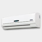 AERMEC - AEWFCWI323V VENTILCONVETTORE ACQUA
