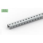 FEMI-CZ SPA - FCZA0S33D3E030M PROFILATO 33-U 9/33 30X25-2.0 3M S