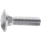 FEMI-CZ SPA - FCZD0C10A06X12E VITE TTQST M6X12 100PZ Z.ELETTR. E
