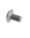FEMI-CZ SPA - FCZD0C10A10X25E VITE TTQST M10X25 Z.ELETTR. 100PZ E