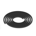 FEMI-CZ SPA - FCZD0Q83A06X10X0050 GUARNIZIONE PVC ANIMA METAL. AISI 316 10