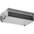 AERMEC - AEWFCZI450PR FCZI450P VENTIL.INV ATT DX
