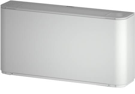 AERMEC - AEWFCZI200UF FCZI200UF VENTILCONVETTORE