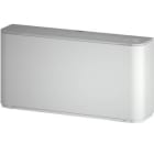 AERMEC - AEWFCZI450UF FCZI450UF VENTILCONV.INVERTER