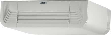 AERMEC - AEWFCZI550UF FCZI550UF VENTILCONV.INVERTER