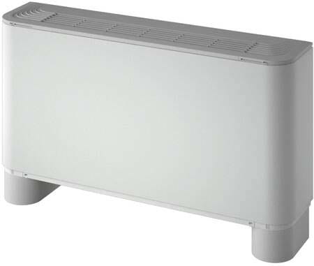 AERMEC - AEWFCZ900ACT FCZ900ACT VENTILCONVETTORE