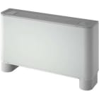 AERMEC - AEWFCZ301AS FCZ301AS VENTILCONVETTORE