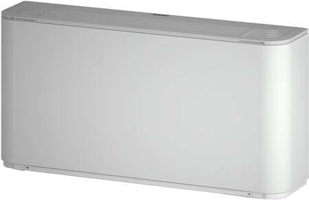 AERMEC - AEWFCZ600U FCZ600U VENTILCONVETTORE