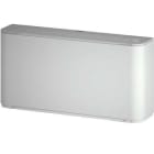 AERMEC - AEWFCZ150UF FCZ150UF VENTILCONVETTORE