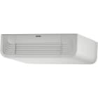 AERMEC - AEWFCZ550UF FCZ550UF VENTILCONVETTORE