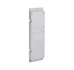 ILME - ILMFC 1141 TB TAVOLETTA BATTERIE 11X41