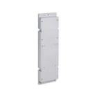 ILME - ILMFC 1141 TB TAVOLETTA BATTERIE 11X41