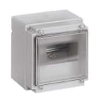 ILME - ILMFC 1414 GB5 CASS. APP. MOD. IP55