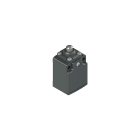 PIZZATO ELETTRICA - PZZFC 3301 INTERRUTTORE DI POSIZIONE A PISTONCINO C