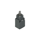 PIZZATO ELETTRICA - PZZFC 315-M2 INTERRUTTORE DI POSIZIONE A PISTONCINO C