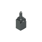 PIZZATO ELETTRICA - PZZFC 3416-M2 INTERRUTTORE DI POSIZIONE A PISTONCINO I