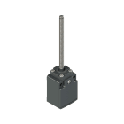 PIZZATO ELETTRICA - PZZFC 325 INTERRUTTORE DI POSIZIONE AD ASTA A TUTT