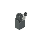 PIZZATO ELETTRICA - PZZFC 3331 INTERRUTTORE DI POSIZIONE A LEVA GIREVOL