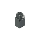 PIZZATO ELETTRICA - PZZFC 338-M2 INTERRUTTORE DI POSIZIONE PER LEVE GIREV