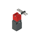 PIZZATO ELETTRICA - PZZFC 3393-F INTERRUTTORE DI SICUREZZA AD AZIONATORE